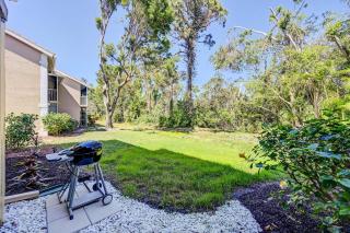 Bonita Springs Condo with Pool, Near Beaches! - 8