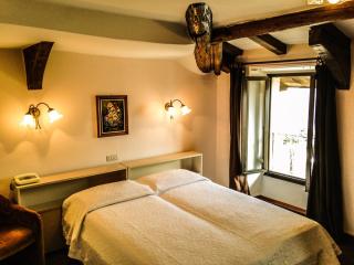 Albergo Bellavista - Limone sul Garda - 9