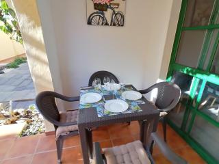 Castillo Mar- Casa Martini - Caleta de Fuste - 7