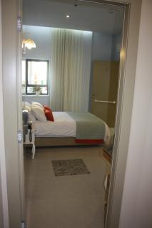 Bat Galim Boutique Hotel - 4