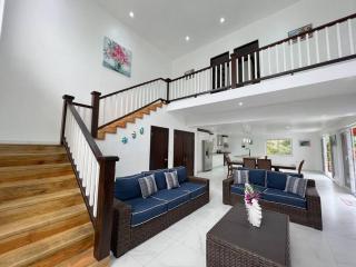 Escape from stress & noise! - 3