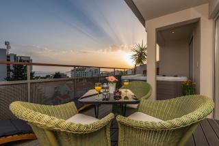 Apartmani Maris - Makarska - 3