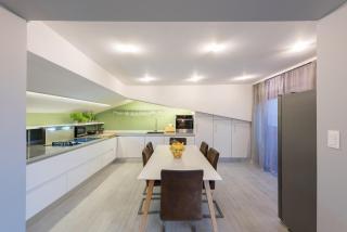 Apartmani Maris - Makarska - 4