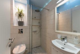Apartmani Maris - Makarska - 5