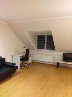 APARTAMENT NA DOBY - LUBIN - 3