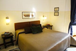 Albergo Garisenda - Bologna - 0