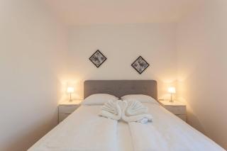 Amazing Villa Grande with swimming pool - Sveti Petar - 7