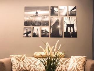 Genting Highlands Vista Residences Free Wi-Fi & 1 Parking - Resorts World Genting - 2