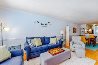 Springwood Villas 51 - Hilton Head Island - 6