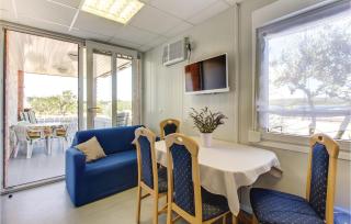 Stunning Home In Nerezine - 7