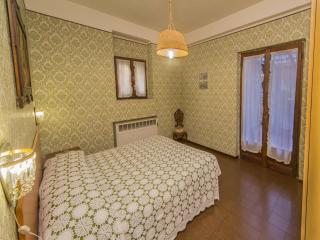 B&B IL GERLO - Casargo - 3