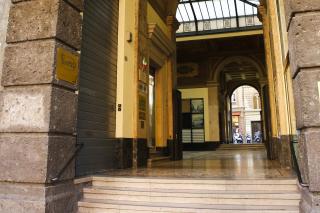 Albergo Garisenda - Bologna - 5