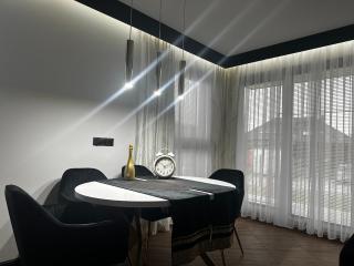 Apartament Elisabeth GOLD VIP - Pogórze - 6