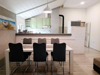 Apartment Sofia, 200 m from the beach - Bibinje - 3