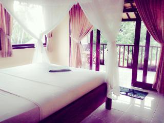 Rumahku Homestay - Amed - 1