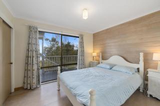 Blue Oar Beach House Arrawarra Headland - Arrawarra - 4