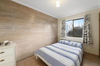 Blue Oar Beach House Arrawarra Headland - Arrawarra - 3