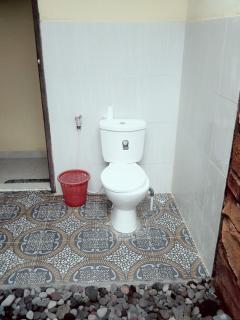 Rumahku Homestay - 4