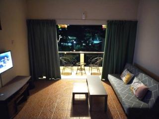 Apartment Teluk Batik - Lumut - 4