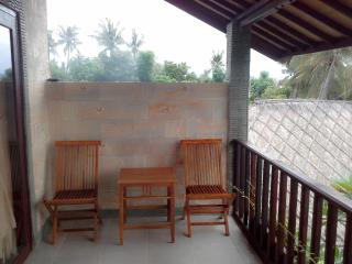 Rumahku Homestay - 3