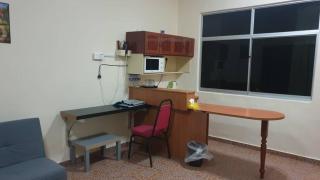 Apartment Teluk Batik - Lumut - 5