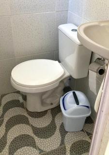 Hostel Girassol da Praia - Recife - 7