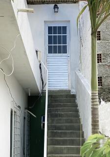 Hostel Girassol da Praia - Recife - 9