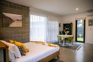 Studio Del Mar - Cowaramup - 5