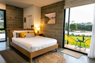 Studio Del Mar - Cowaramup - 3