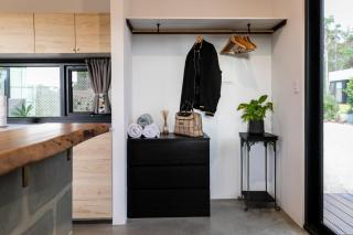Studio Del Mar - Cowaramup - 2