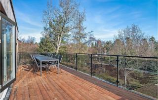 Cozy Home In Ebeltoft With Sauna - Ebeltoft - 7