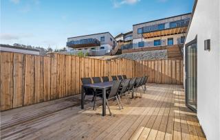Cozy Home In Ebeltoft With Sauna - Ebeltoft - 4