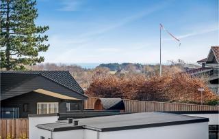 Cozy Home In Ebeltoft With Sauna - Ebeltoft - 2