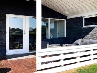 Renovated Summerhouse in Hejlsminde - By Traum Ferienwohnungen - 5