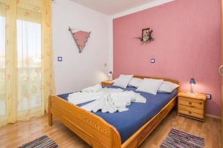 Apartments by the sea Vir - 20750 - Vir - 5