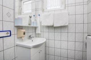 Apartments by the sea Vir - 20750 - Vir - 2