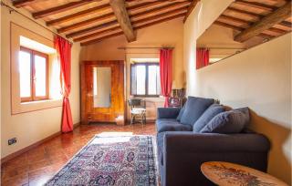 Lovely Apartment In Volterra With Wifi - Volterra - 9
