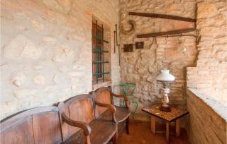 Lovely Apartment In Volterra With Wifi - 1