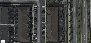 4 Bedrooms 45 Bathrooms Solara 1569 Cp - 9