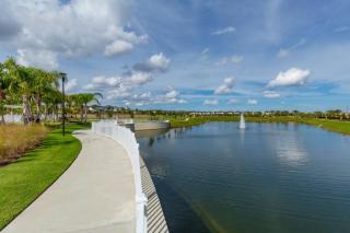 4 Bedrooms 45 Bathrooms Solara 1569 Cp - 4