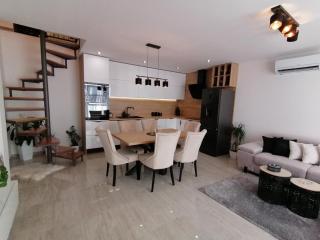 Apartments with a parking space Omis - 20689 - Omiš - 3