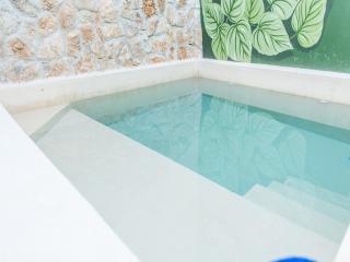 Ya ax nah Luxury house in downtown Mérida - 7
