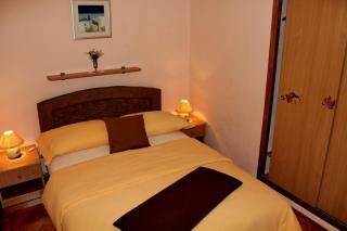 Apartments by the sea Brodarica, Sibenik - 20762 - Šibenik - 5