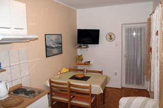 Apartments by the sea Brodarica, Sibenik - 20762 - Šibenik - 2