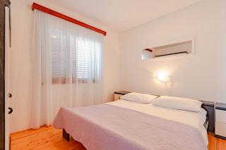 Apartments by the sea Prigradica, Korcula - 20871 - Blato - 5