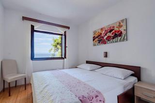 Apartments by the sea Prigradica, Korcula - 20871 - Blato - 3