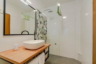 Apartments by the sea Prigradica, Korcula - 20871 - Blato - 2