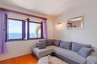 Apartments by the sea Prigradica, Korcula - 20871 - 8