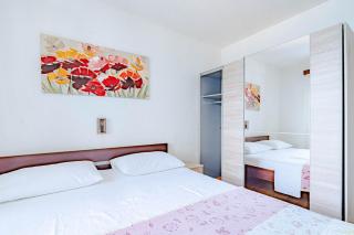 Apartments by the sea Prigradica, Korcula - 20871 - 7