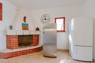 Apartments by the sea Prigradica, Korcula - 20871 - 5